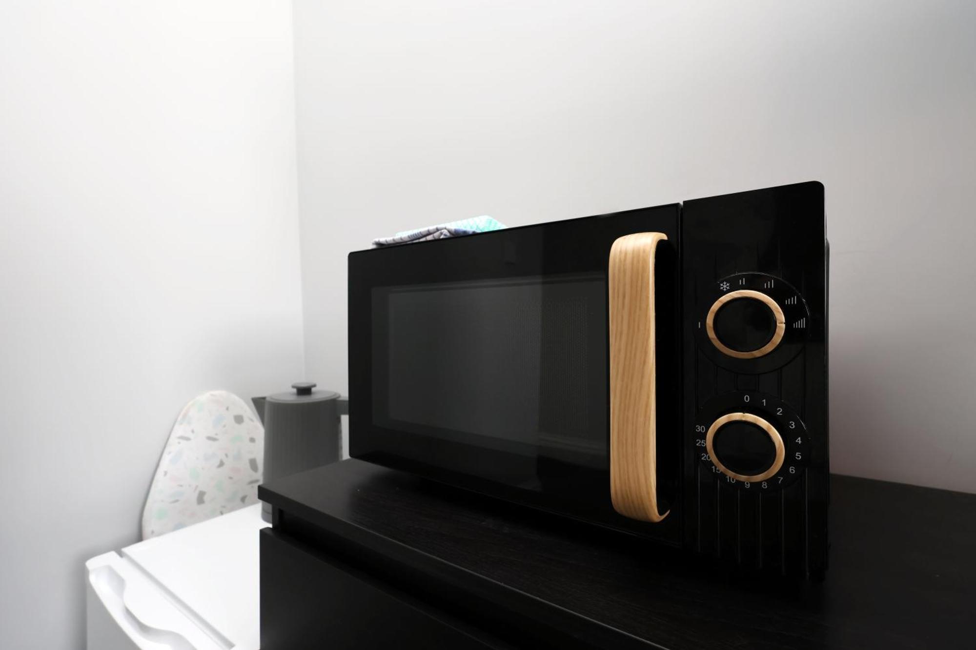 En-Suite Double Rooms, Smart Tv Comfy Style Лланеллі Екстер'єр фото